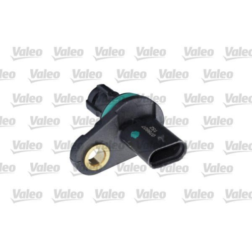 VALEO Sensor, Nockenwellenposition 366462