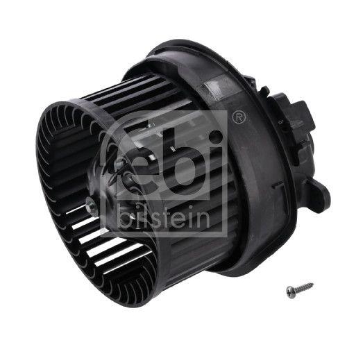 FEBI BILSTEIN Innenraumgebl&auml;se 1001528