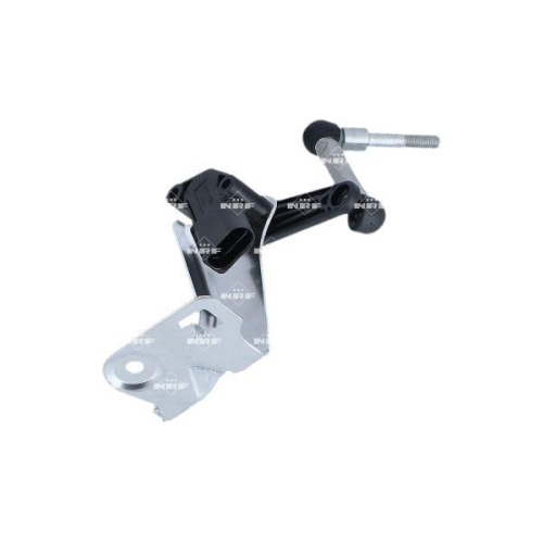 NRF Sensor, Luftfederungsniveau 752002