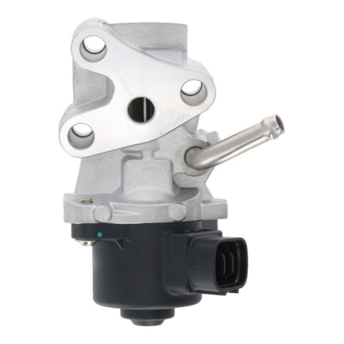 VALEO AGR-Ventil 703308