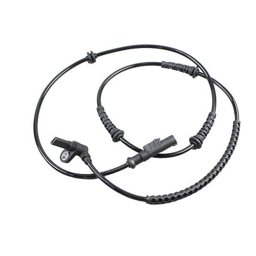 METZGER AUTOTEILE Sensor, Raddrehzahl GREENPARTS 09001350