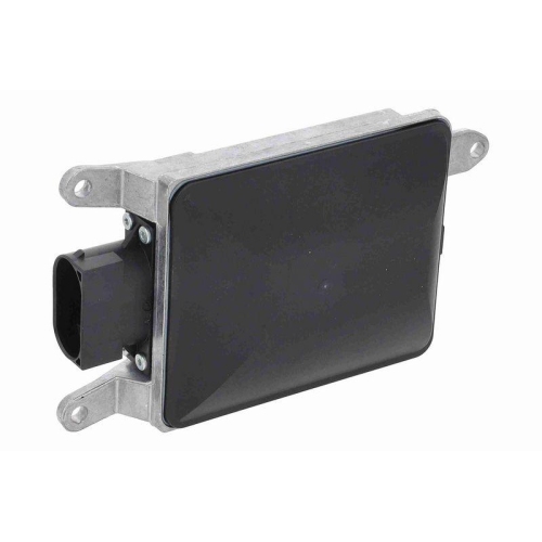 VEMO Steuerger&auml;t, Spurwechselassistent Green Mobility Parts V10-67-0036
