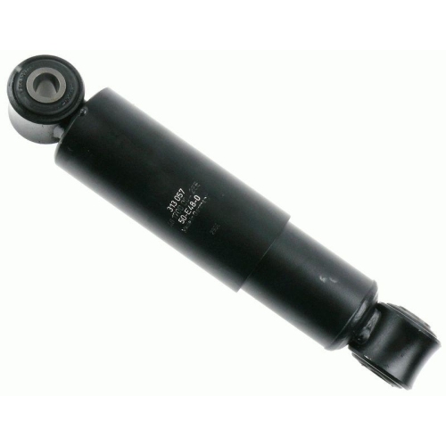 SACHS Sto&szlig;d&auml;mpfer 313 057