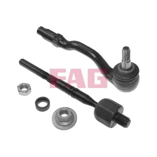 Schaeffler FAG Spurstange 840 0555 10