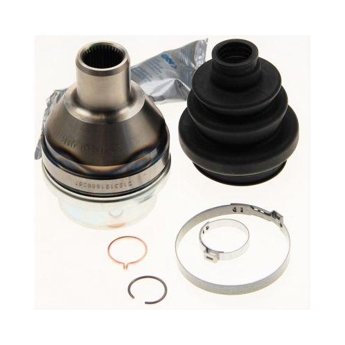 SPIDAN Gelenksatz, Antriebswelle 36497