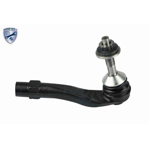 VAICO Spurstangenkopf EXPERT KITS + V30-4388