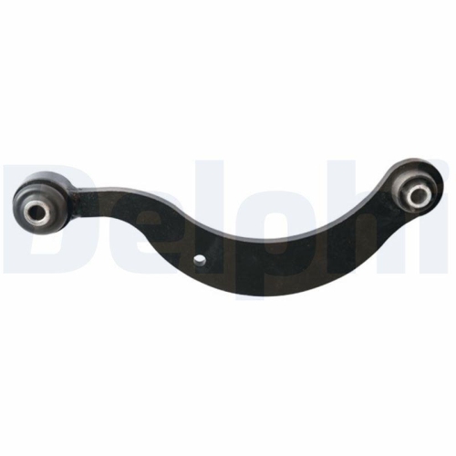 DELPHI Lenker, Radaufh&auml;ngung TC6849