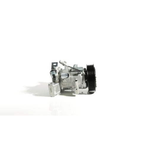 MAHLE Kompressor, Klimaanlage ACP 1750 000S