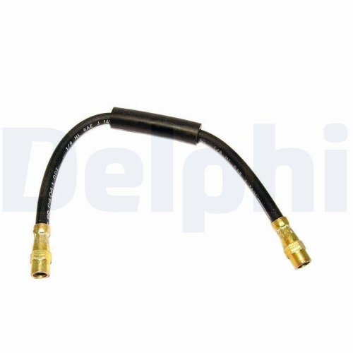 DELPHI Bremsschlauch LH2307