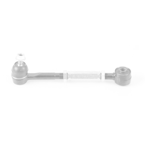 BOSCH Lenker, Radaufh&auml;ngung 0 986 140 392
