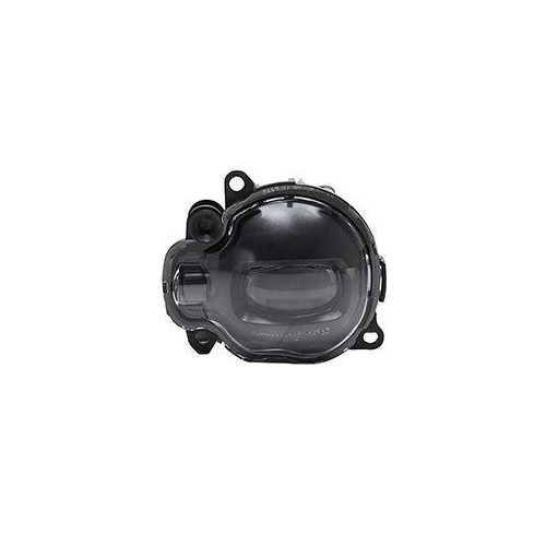 VAN WEZEL Nebelscheinwerfer 4938998