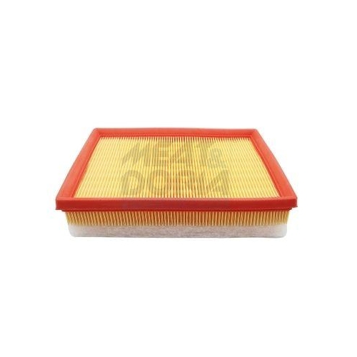 MEAT & DORIA Luftfilter 18661