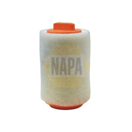 NAPA Luftfilter NAPA NFA1236