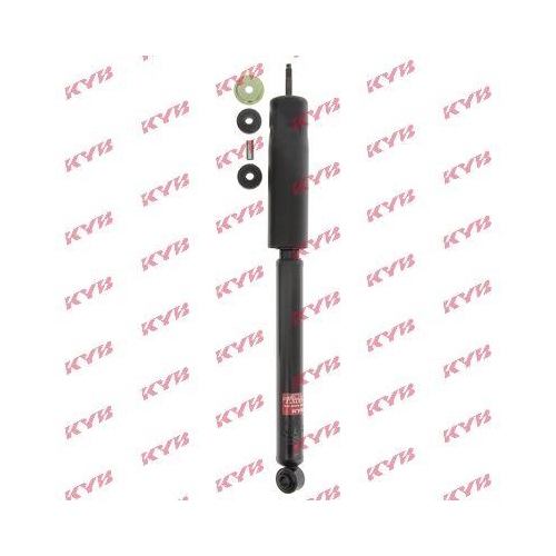 KYB Sto&szlig;d&auml;mpfer Excel-G 343152