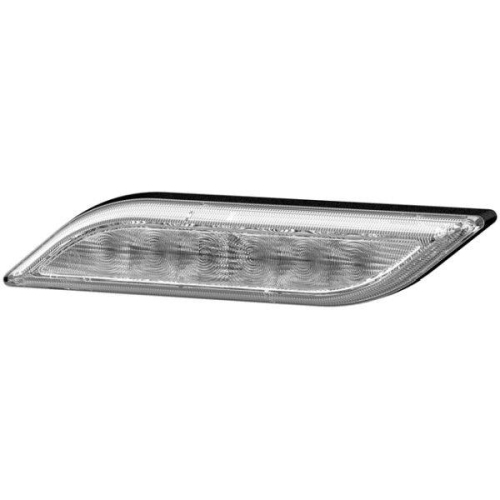 HELLA Blinkleuchte 2BA 013 335-071
