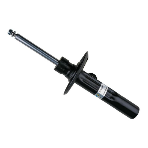 BILSTEIN Sto&szlig;d&auml;mpfer BILSTEIN - B4 Serienersatz 22-318565