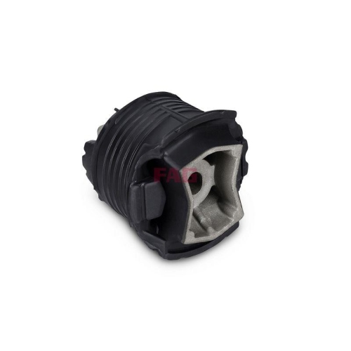 Schaeffler FAG Lagerung, Achsk&ouml;rper 829 0667 10