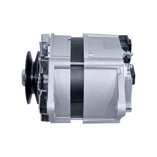 HELLA Generator 8EL 015 643-911