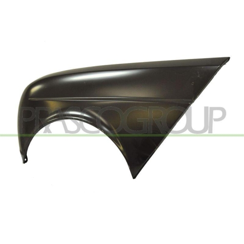 PRASCO Kotfl&uuml;gel RN0013004