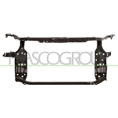 PRASCO Frontverkleidung DS7113220