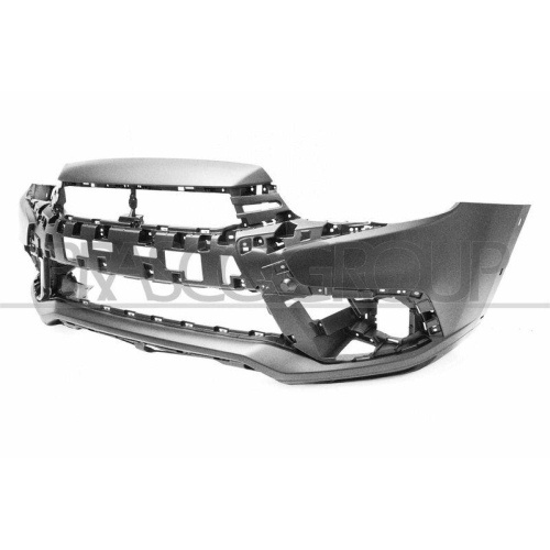 PRASCO Sto&szlig;f&auml;nger MB7211001