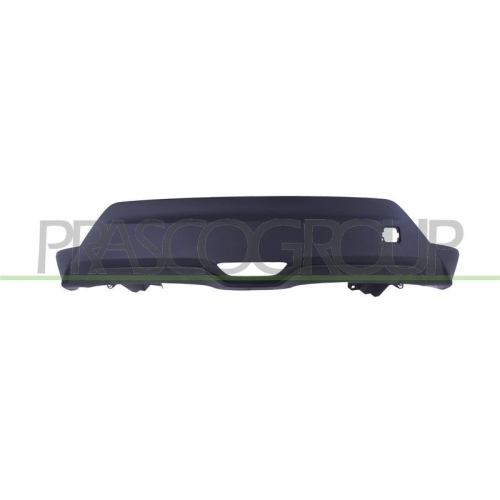 PRASCO Spoiler TY7021851