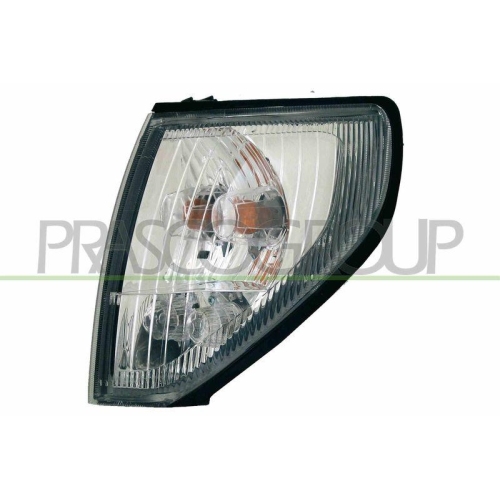 PRASCO Blinkleuchte TY8404024