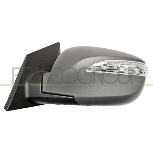 PRASCO Au&szlig;enspiegel Premium HN8057374P