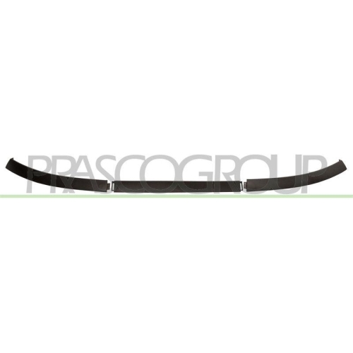 PRASCO Spoiler CI3221800