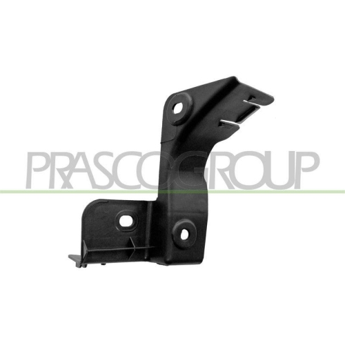 PRASCO Halter, Sto&szlig;f&auml;nger FT9071053
