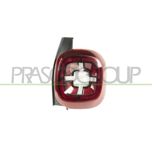 PRASCO Heckleuchte TYC DA8244153
