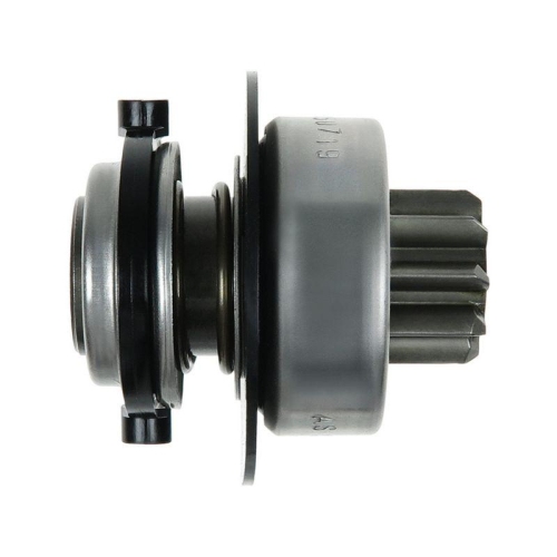 AS-PL Freilaufgetriebe, Starter AS SD0045P