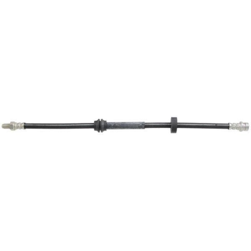 A.B.S. Bremsschlauch SL 5653