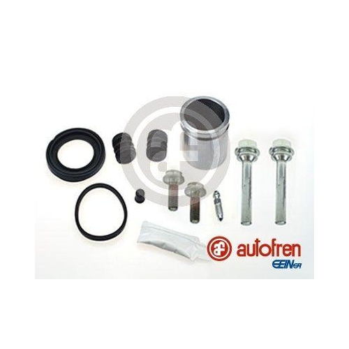 AUTOFREN SEINSA Reparatursatz, Bremssattel D44085S
