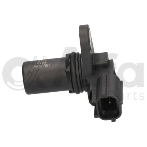Alfa e-Parts Sensor, Nockenwellenposition AF02957