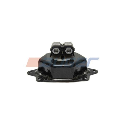AUGER Lagerung, Motor 81044