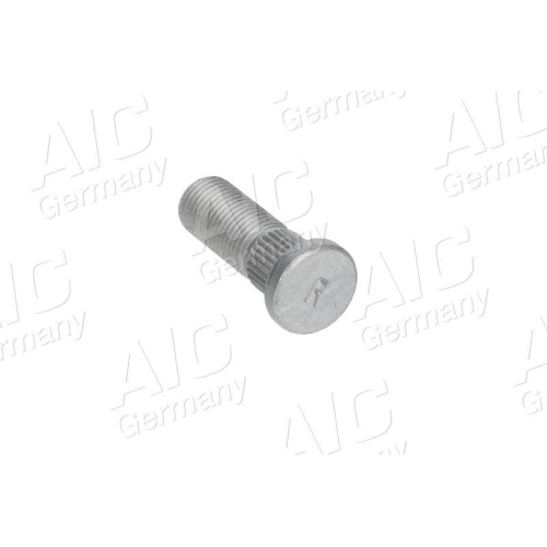 AIC Radbolzen Original AIC Quality 54539
