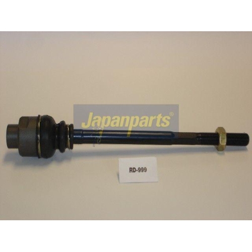 JAPANPARTS Axialgelenk, Spurstange RD-999