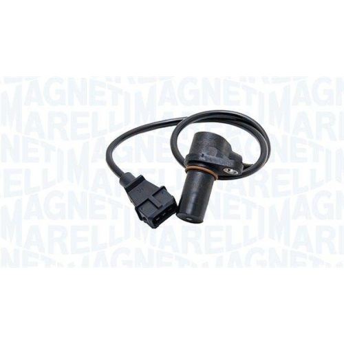 MAGNETI MARELLI Impulsgeber, Kurbelwelle 064848021010