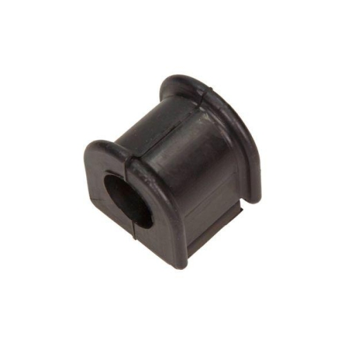 MAXGEAR Lagerung, Stabilisator 72-3042