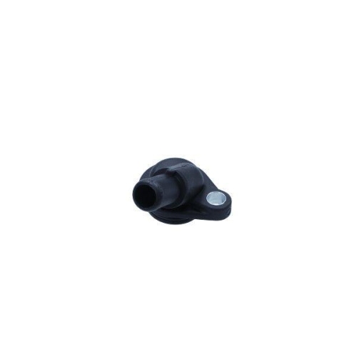 MAXGEAR K&uuml;hlmittelflansch 18-0783