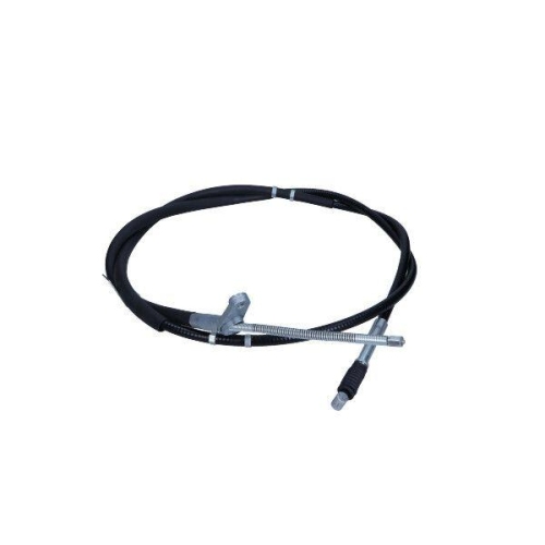 MAXGEAR Seilzug, Feststellbremse 32-0806