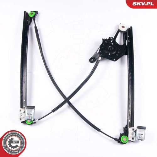 ESEN SKV Fensterheber 01SKV372