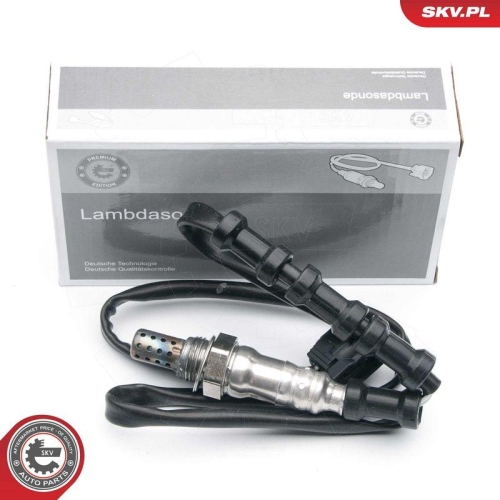 ESEN SKV Lambdasonde 09SKV736