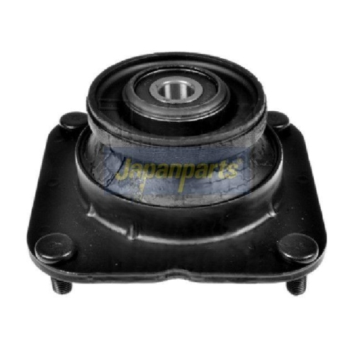 JAPANPARTS Federbeinst&uuml;tzlager SM0469