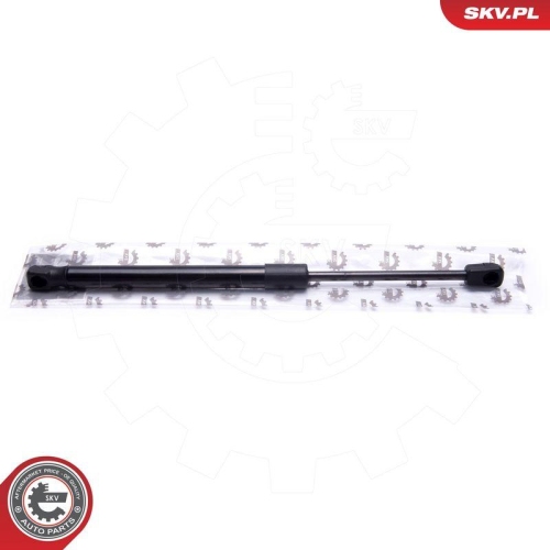 ESEN SKV Gasfeder, Motorhaube 52SKV079