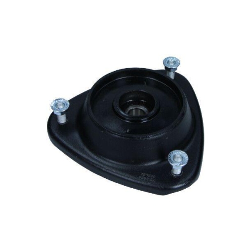MAXGEAR Reparatursatz, Federbeinst&uuml;tzlager 72-4624