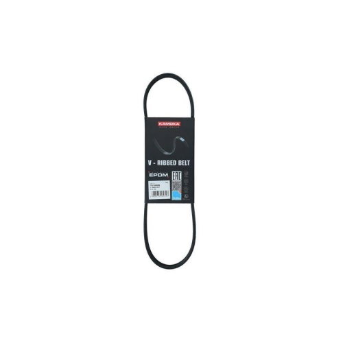 KAMOKA Keilrippenriemen 7014006