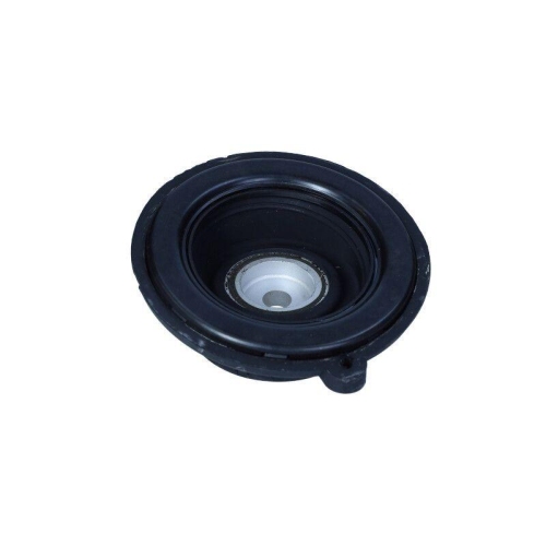 MAXGEAR Reparatursatz, Federbeinst&uuml;tzlager 72-7126