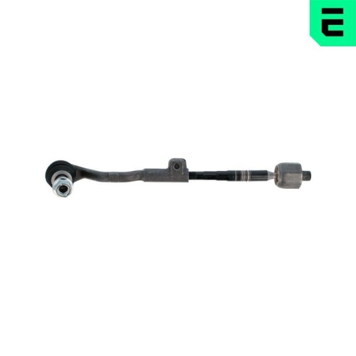 OPTIMAL Spurstange G0-2023